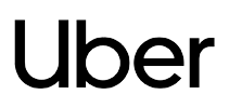 Uber