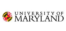 Maryland University Trusted by leading companies worldwide